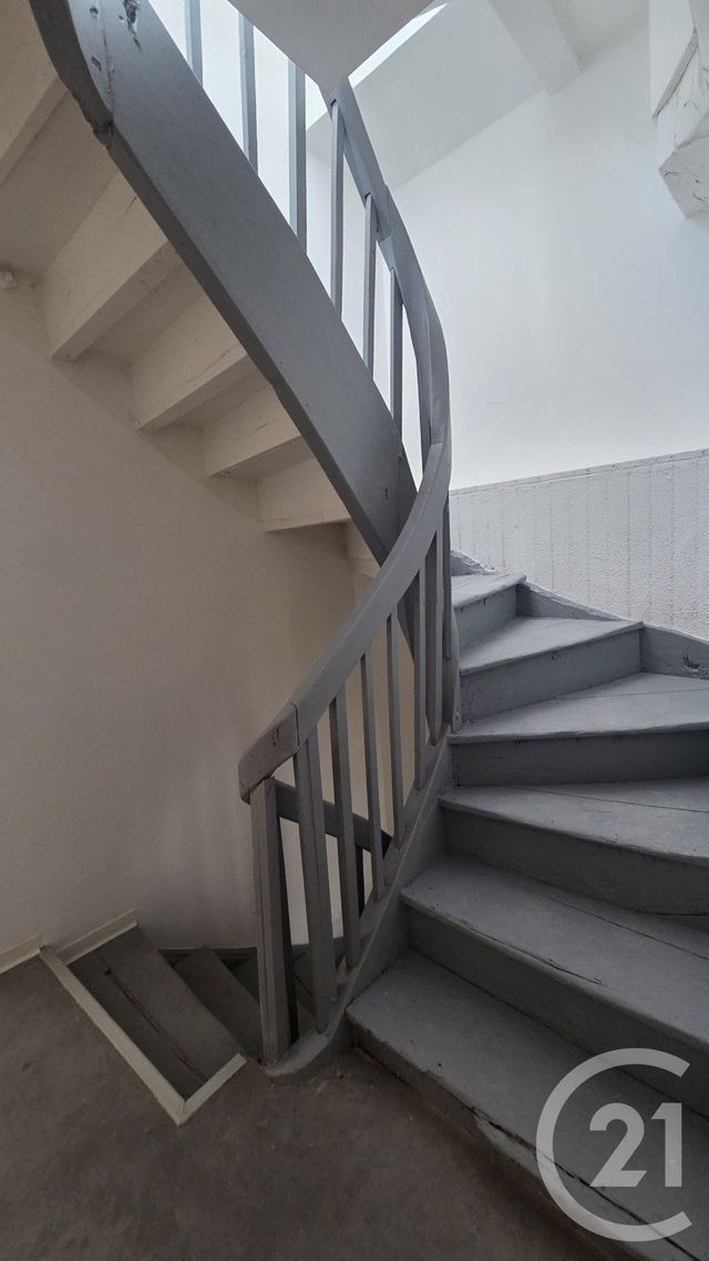 Maison &agrave; vendre - 9 pi&egrave;ces - 182 m2 - Souillac - 46 - MIDI-PYRENEES