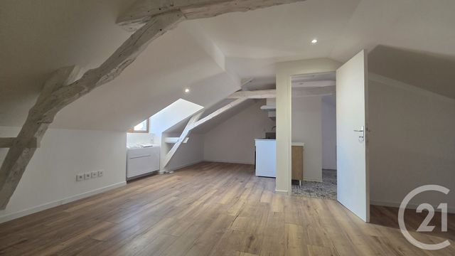 Maison &agrave; vendre - 9 pi&egrave;ces - 182 m2 - Souillac - 46 - MIDI-PYRENEES