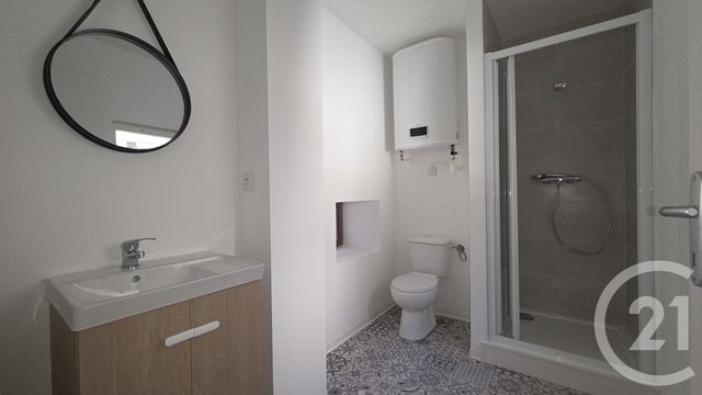 Maison &agrave; vendre - 9 pi&egrave;ces - 182 m2 - Souillac - 46 - MIDI-PYRENEES