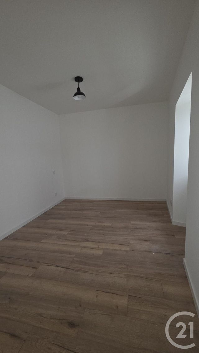 Maison &agrave; vendre - 9 pi&egrave;ces - 182 m2 - Souillac - 46 - MIDI-PYRENEES