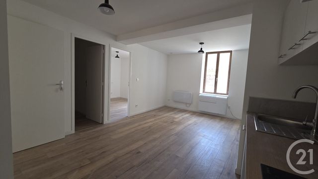 Maison &agrave; vendre - 9 pi&egrave;ces - 182 m2 - Souillac - 46 - MIDI-PYRENEES