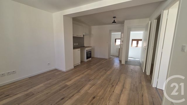 Maison &agrave; vendre - 9 pi&egrave;ces - 182 m2 - Souillac - 46 - MIDI-PYRENEES