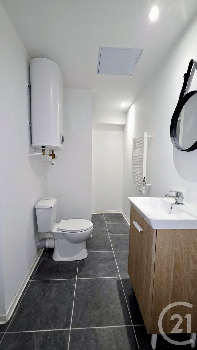 Maison &agrave; vendre - 9 pi&egrave;ces - 182 m2 - Souillac - 46 - MIDI-PYRENEES