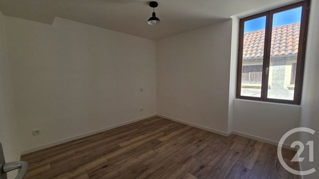 Maison &agrave; vendre - 9 pi&egrave;ces - 182 m2 - Souillac - 46 - MIDI-PYRENEES