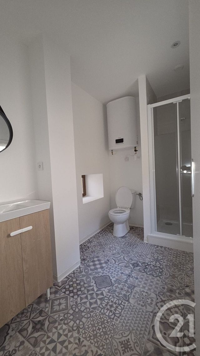 Maison &agrave; vendre - 9 pi&egrave;ces - 182 m2 - Souillac - 46 - MIDI-PYRENEES
