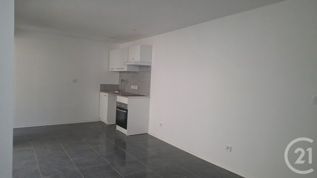 Maison &agrave; vendre - 9 pi&egrave;ces - 182 m2 - Souillac - 46 - MIDI-PYRENEES