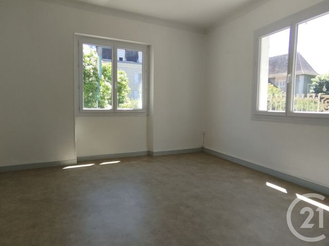 Maison &agrave; louer - 2 pi&egrave;ces - 68,56 m2 - Souillac - 46 - MIDI-PYRENEES
