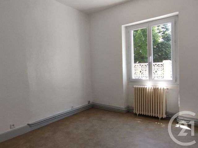 Maison &agrave; louer - 2 pi&egrave;ces - 68,56 m2 - Souillac - 46 - MIDI-PYRENEES