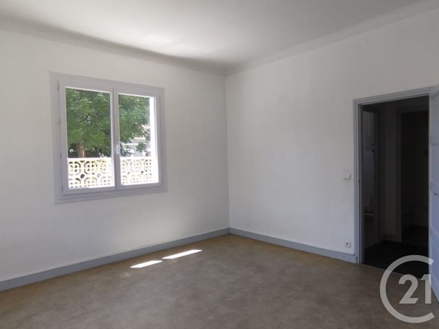 Maison &agrave; louer - 2 pi&egrave;ces - 68,56 m2 - Souillac - 46 - MIDI-PYRENEES