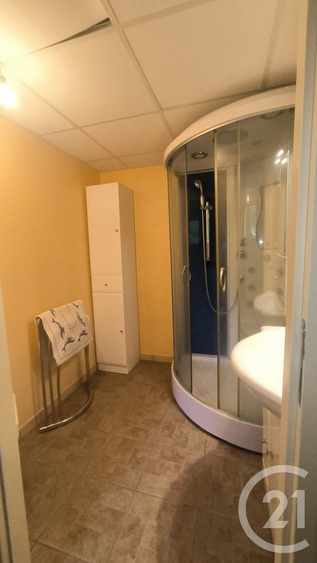 Maison &agrave; vendre - 4 pi&egrave;ces - 89 m2 - Meyronne - 46 - MIDI-PYRENEES