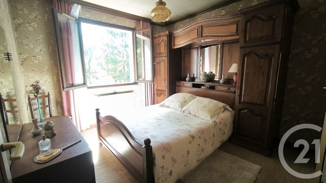 Maison &agrave; vendre - 4 pi&egrave;ces - 89 m2 - Meyronne - 46 - MIDI-PYRENEES
