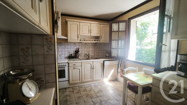 Maison &agrave; vendre - 4 pi&egrave;ces - 89 m2 - Meyronne - 46 - MIDI-PYRENEES