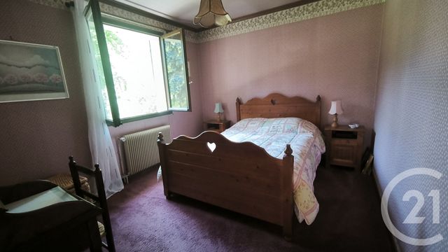 Maison &agrave; vendre - 4 pi&egrave;ces - 89 m2 - Meyronne - 46 - MIDI-PYRENEES