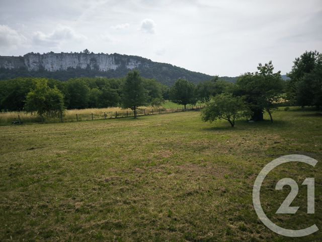Maison &agrave; vendre - 4 pi&egrave;ces - 89 m2 - Meyronne - 46 - MIDI-PYRENEES