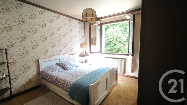 Maison &agrave; vendre - 4 pi&egrave;ces - 89 m2 - Meyronne - 46 - MIDI-PYRENEES