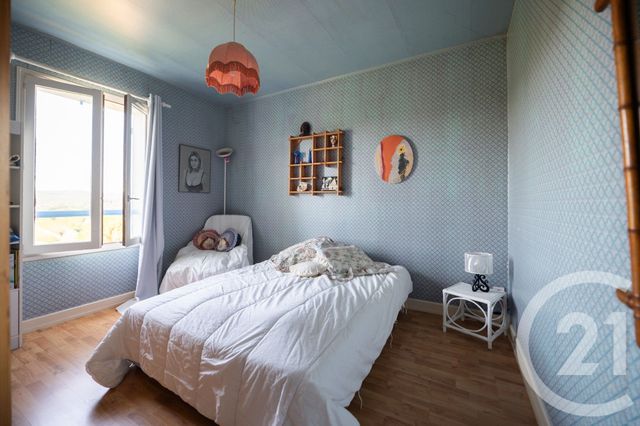 Maison &agrave; vendre - 5 pi&egrave;ces - 170 m2 - Pinsac - 46 - MIDI-PYRENEES