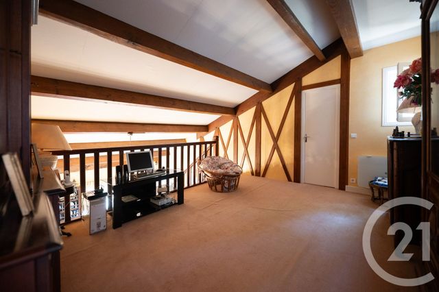 Maison &agrave; vendre - 5 pi&egrave;ces - 170 m2 - Pinsac - 46 - MIDI-PYRENEES