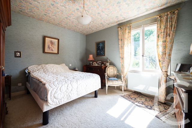 Maison &agrave; vendre - 5 pi&egrave;ces - 170 m2 - Pinsac - 46 - MIDI-PYRENEES