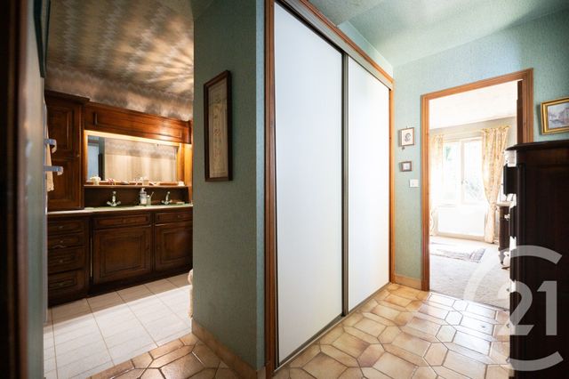 Maison &agrave; vendre - 5 pi&egrave;ces - 170 m2 - Pinsac - 46 - MIDI-PYRENEES
