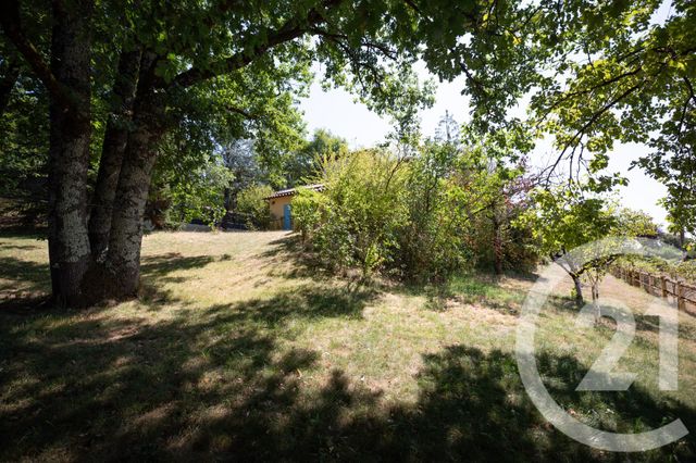 Maison &agrave; vendre - 5 pi&egrave;ces - 170 m2 - Pinsac - 46 - MIDI-PYRENEES