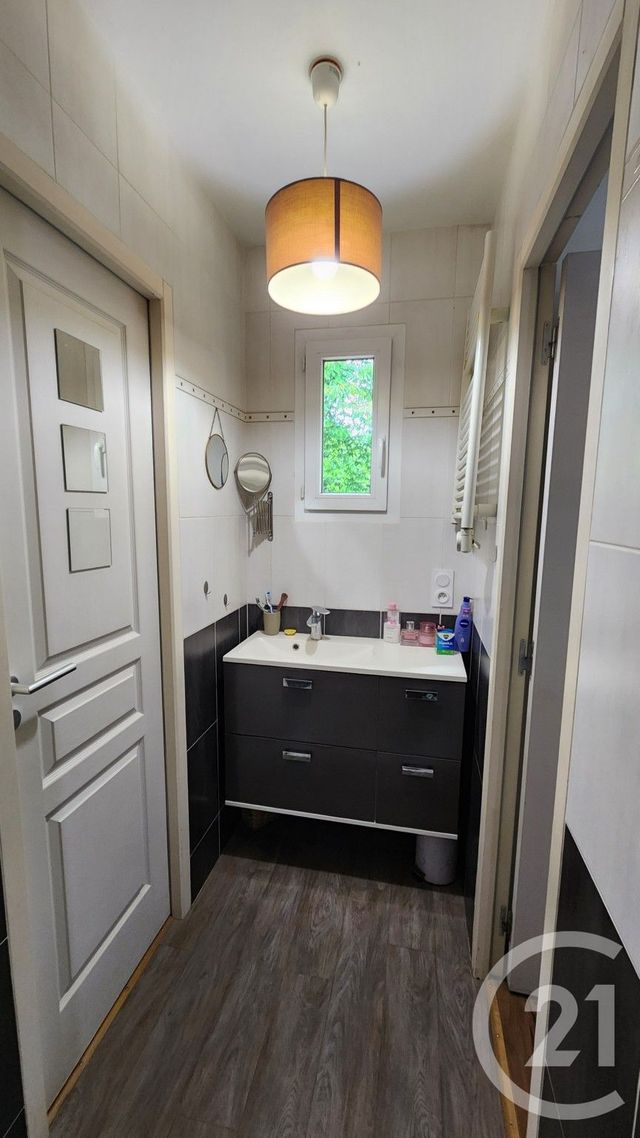 Maison &agrave; vendre - 5 pi&egrave;ces - 156,10 m2 - Simeyrols - 24 - AQUITAINE