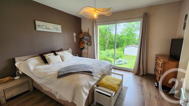 Maison &agrave; vendre - 5 pi&egrave;ces - 156,10 m2 - Simeyrols - 24 - AQUITAINE