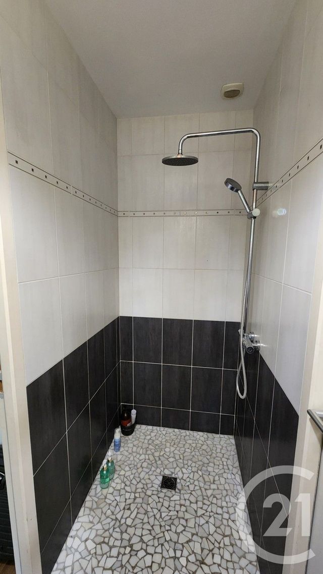 Maison &agrave; vendre - 5 pi&egrave;ces - 156,10 m2 - Simeyrols - 24 - AQUITAINE