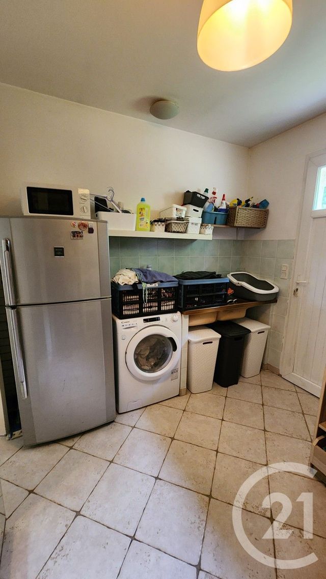 Maison &agrave; vendre - 5 pi&egrave;ces - 156,10 m2 - Simeyrols - 24 - AQUITAINE