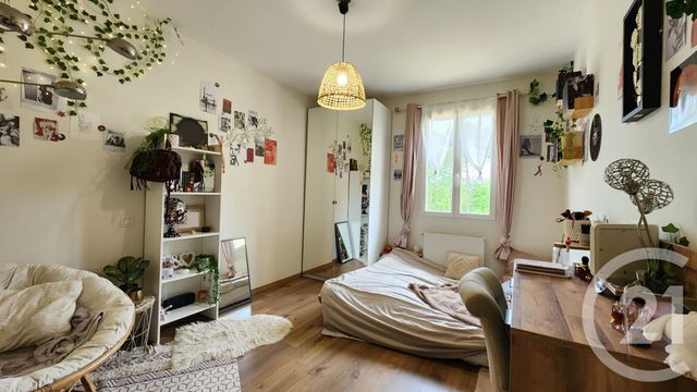 Maison &agrave; vendre - 5 pi&egrave;ces - 156,10 m2 - Simeyrols - 24 - AQUITAINE