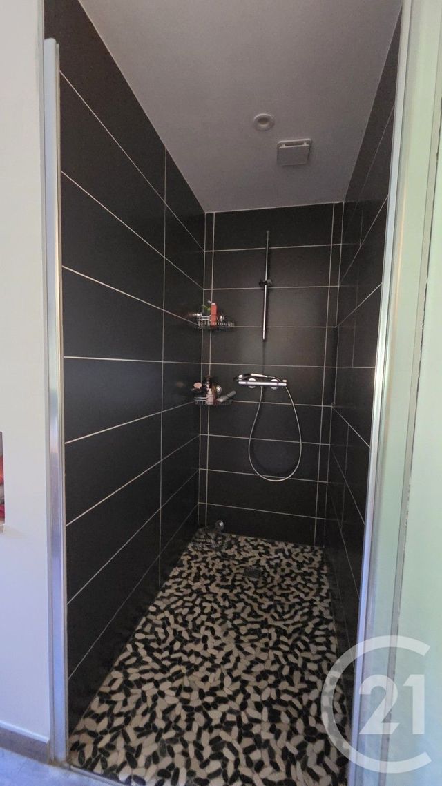Maison &agrave; vendre - 4 pi&egrave;ces - 103,01 m2 - Loupiac - 46 - MIDI-PYRENEES