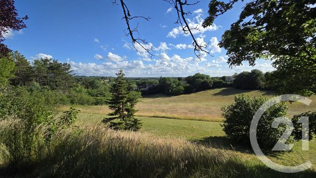 Maison &agrave; vendre - 4 pi&egrave;ces - 103,01 m2 - Loupiac - 46 - MIDI-PYRENEES