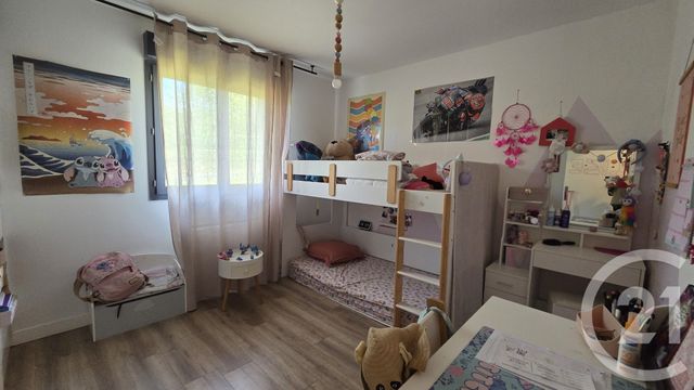 Maison &agrave; vendre - 4 pi&egrave;ces - 103,01 m2 - Loupiac - 46 - MIDI-PYRENEES