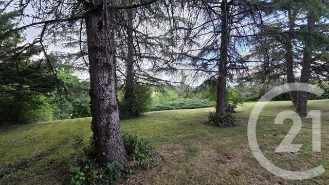 Maison &agrave; vendre - 6 pi&egrave;ces - 140 m2 - Loupiac - 46 - MIDI-PYRENEES