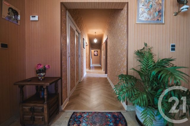 Maison &agrave; vendre - 6 pi&egrave;ces - 140 m2 - Loupiac - 46 - MIDI-PYRENEES