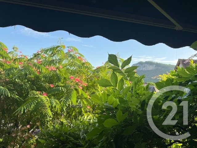 Maison &agrave; vendre - 3 pi&egrave;ces - 60 m2 - St Sozy - 46 - MIDI-PYRENEES