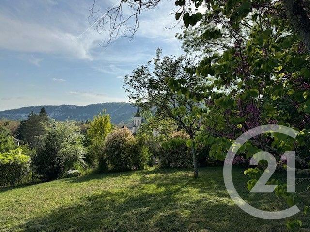 Maison &agrave; vendre - 3 pi&egrave;ces - 60 m2 - St Sozy - 46 - MIDI-PYRENEES