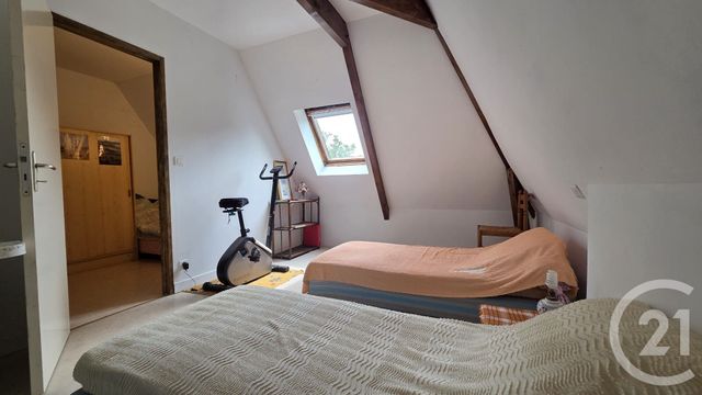 Maison &agrave; vendre - 3 pi&egrave;ces - 69,32 m2 - Masclat - 46 - MIDI-PYRENEES