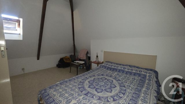 Maison &agrave; vendre - 3 pi&egrave;ces - 69,32 m2 - Masclat - 46 - MIDI-PYRENEES