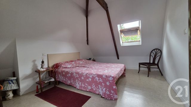 Maison &agrave; vendre - 3 pi&egrave;ces - 69,32 m2 - Masclat - 46 - MIDI-PYRENEES