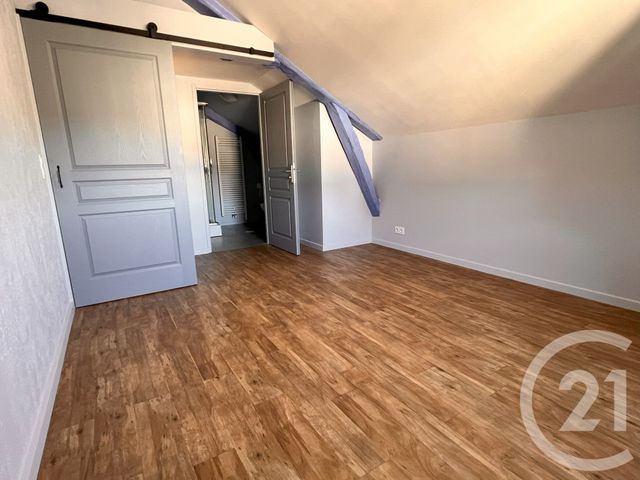 Maison &agrave; louer - 3 pi&egrave;ces - 63,63 m2 - Souillac - 46 - MIDI-PYRENEES