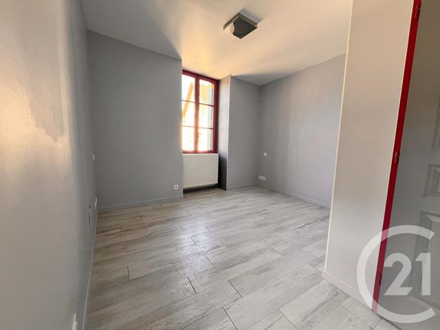 Maison &agrave; louer - 3 pi&egrave;ces - 63,63 m2 - Souillac - 46 - MIDI-PYRENEES