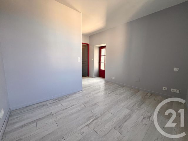 Maison &agrave; louer - 3 pi&egrave;ces - 63,63 m2 - Souillac - 46 - MIDI-PYRENEES