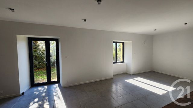 Maison &agrave; vendre - 6 pi&egrave;ces - 130,90 m2 - Simeyrols - 24 - AQUITAINE