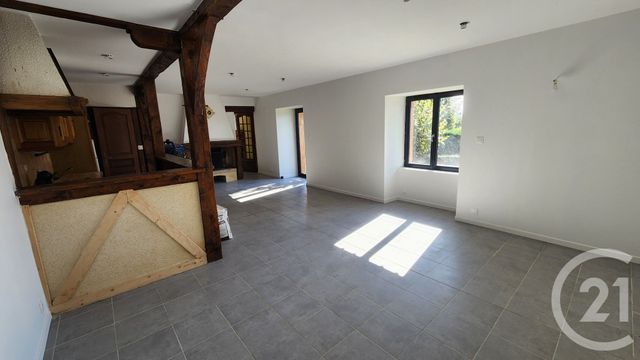 Maison &agrave; vendre - 6 pi&egrave;ces - 130,90 m2 - Simeyrols - 24 - AQUITAINE
