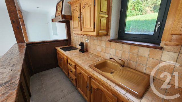 Maison &agrave; vendre - 6 pi&egrave;ces - 130,90 m2 - Simeyrols - 24 - AQUITAINE