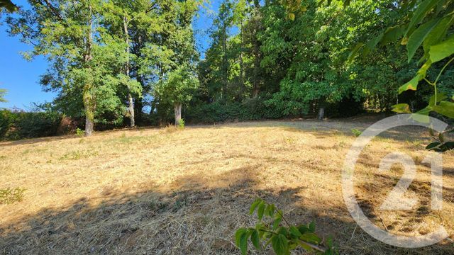 Maison &agrave; vendre - 6 pi&egrave;ces - 130,90 m2 - Simeyrols - 24 - AQUITAINE