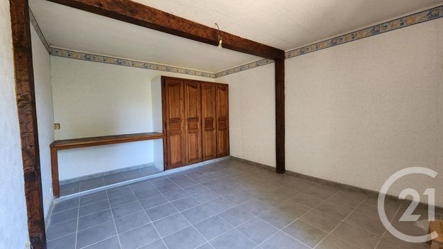 Maison &agrave; vendre - 6 pi&egrave;ces - 130,90 m2 - Simeyrols - 24 - AQUITAINE