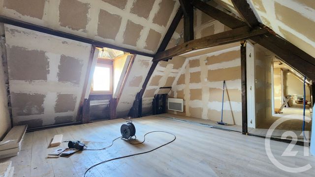 Maison &agrave; vendre - 6 pi&egrave;ces - 130,90 m2 - Simeyrols - 24 - AQUITAINE