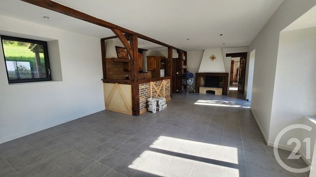 Maison &agrave; vendre - 6 pi&egrave;ces - 130,90 m2 - Simeyrols - 24 - AQUITAINE