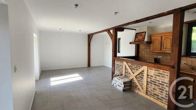Maison &agrave; vendre - 6 pi&egrave;ces - 130,90 m2 - Simeyrols - 24 - AQUITAINE